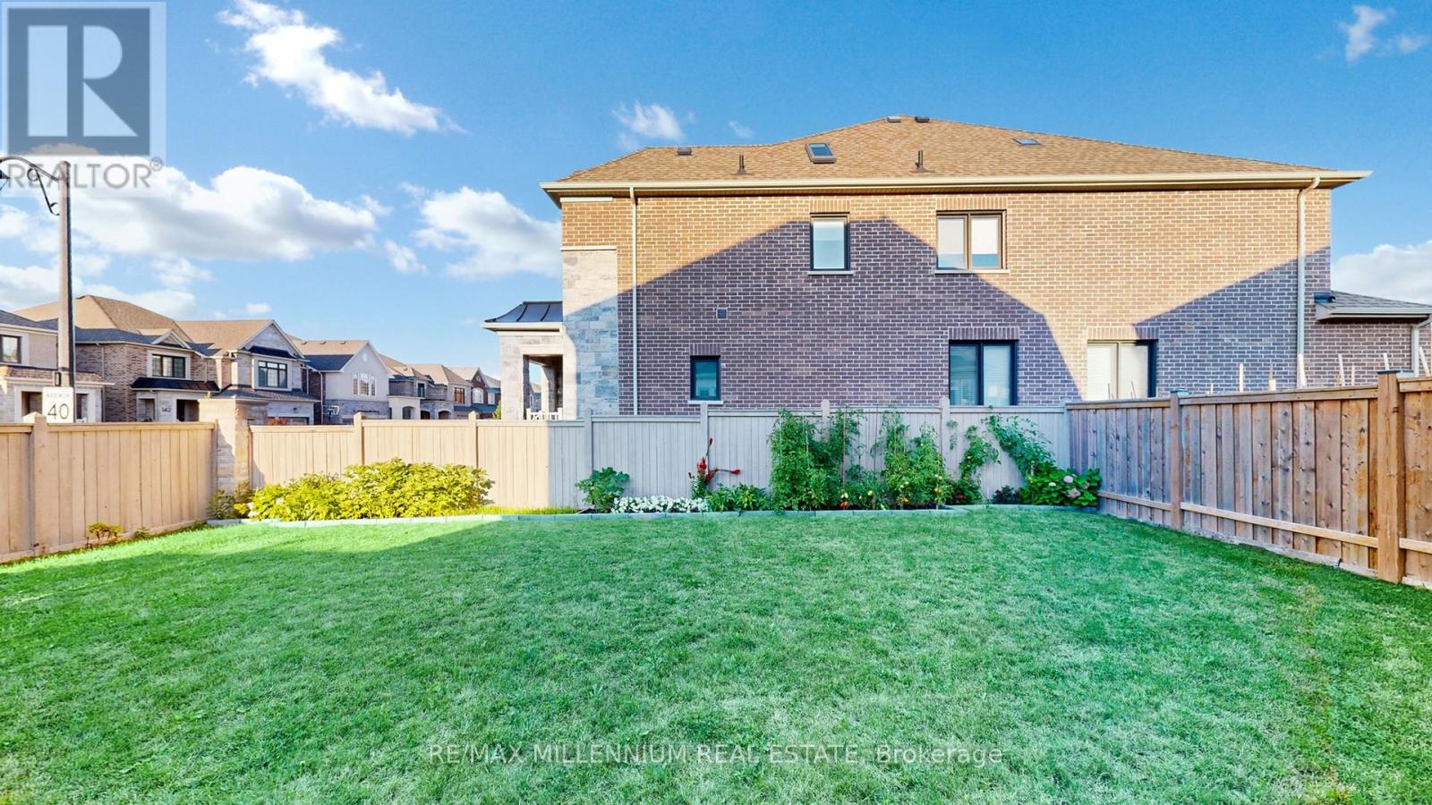 845 LANGFORD BOULEVARD - 48