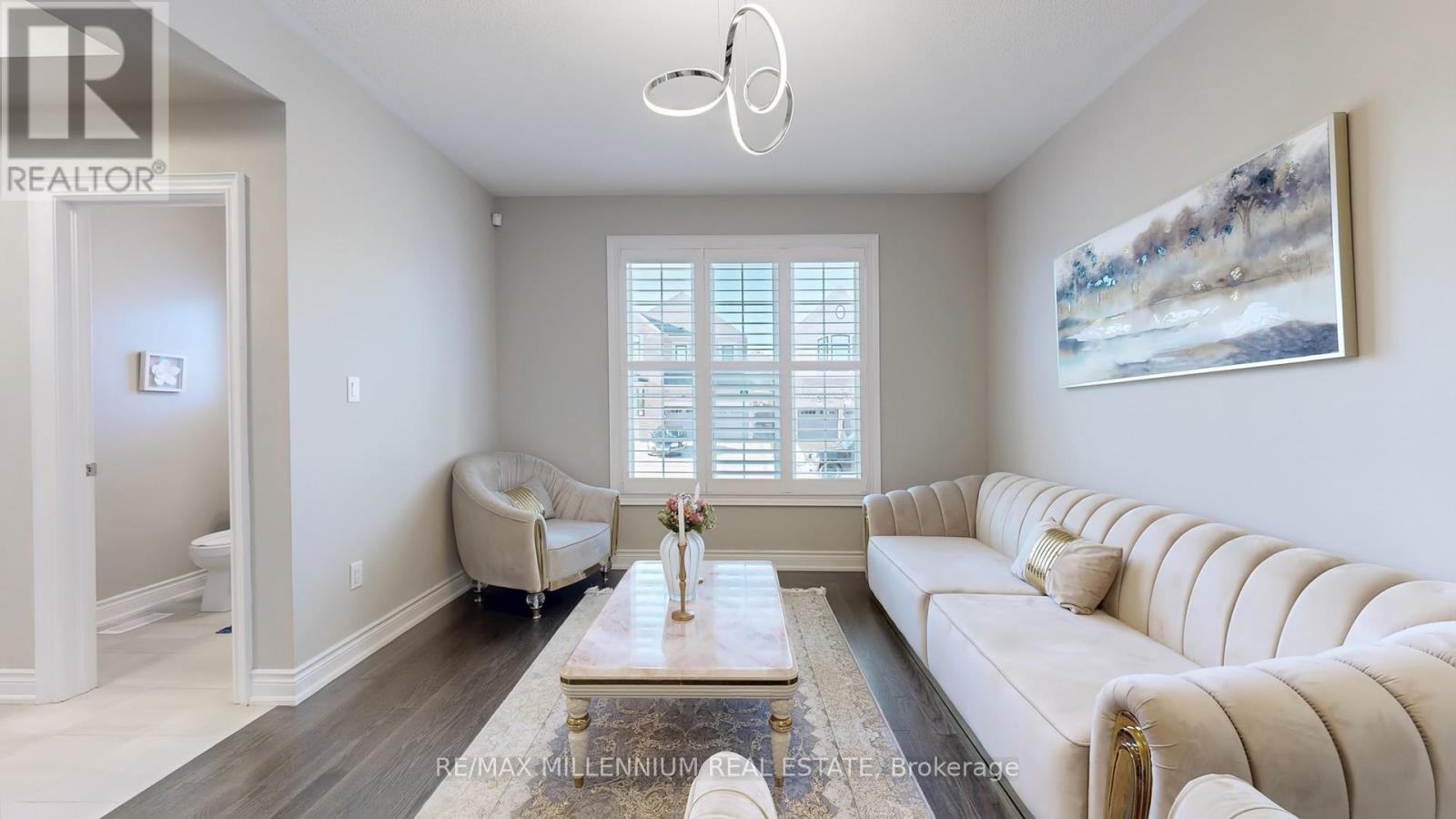845 LANGFORD BOULEVARD - 5