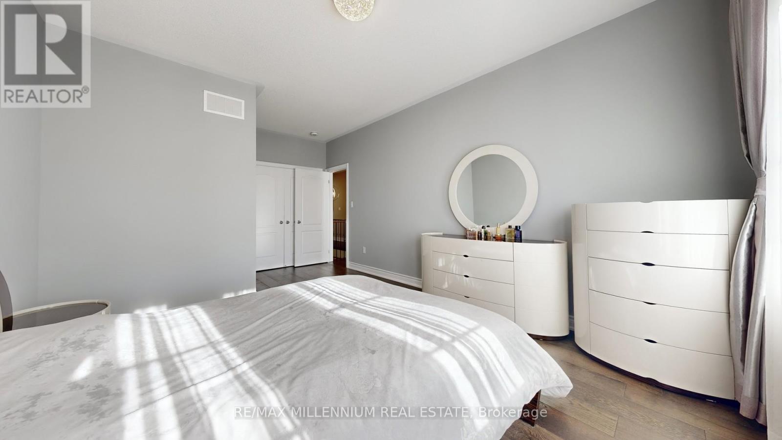 845 LANGFORD BOULEVARD - 50