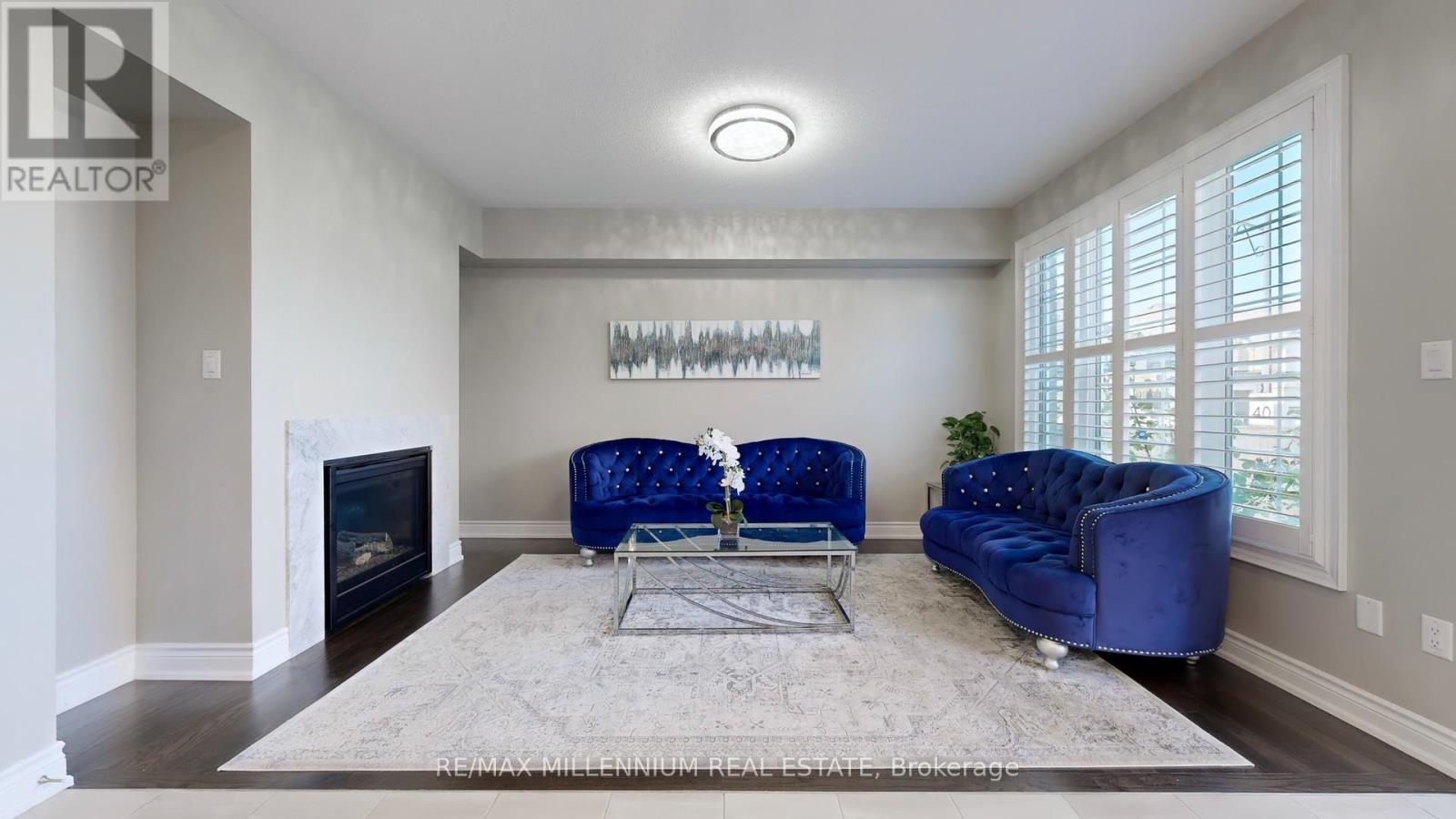 845 LANGFORD BOULEVARD - 9