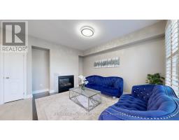 845 Langford Boulevard, Bradford West Gwillimbury, ON L3Z4J2 Photo 11