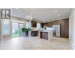 845 Langford Boulevard, Bradford West Gwillimbury, ON L3Z4J2 Photo 12