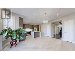 845 Langford Boulevard, Bradford West Gwillimbury, ON L3Z4J2 Photo 13