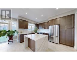 845 Langford Boulevard, Bradford West Gwillimbury, ON L3Z4J2 Photo 14