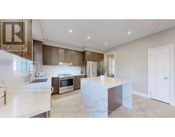 845 Langford Boulevard, Bradford West Gwillimbury, ON L3Z4J2 Photo 15