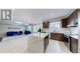 845 Langford Boulevard, Bradford West Gwillimbury, ON L3Z4J2 Photo 16
