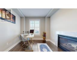 845 Langford Boulevard, Bradford West Gwillimbury, ON L3Z4J2 Photo 17