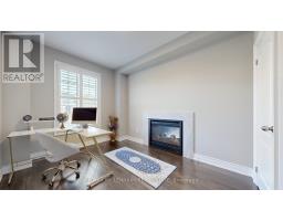 845 Langford Boulevard, Bradford West Gwillimbury, ON L3Z4J2 Photo 18
