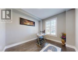 845 Langford Boulevard, Bradford West Gwillimbury, ON L3Z4J2 Photo 19