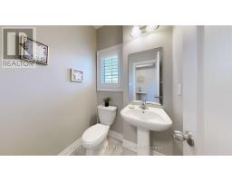 845 Langford Boulevard, Bradford West Gwillimbury, ON L3Z4J2 Photo 20