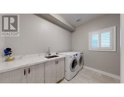 845 Langford Boulevard, Bradford West Gwillimbury, ON L3Z4J2 Photo 21