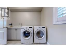 845 Langford Boulevard, Bradford West Gwillimbury, ON L3Z4J2 Photo 22