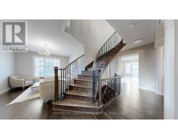 845 Langford Boulevard, Bradford West Gwillimbury, ON L3Z4J2 Photo 23