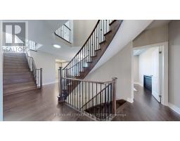 845 Langford Boulevard, Bradford West Gwillimbury, ON L3Z4J2 Photo 24
