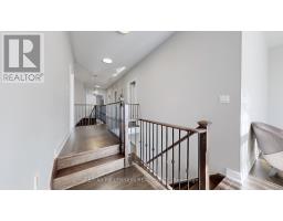 845 Langford Boulevard, Bradford West Gwillimbury, ON L3Z4J2 Photo 25