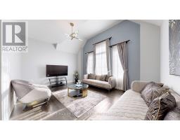 845 Langford Boulevard, Bradford West Gwillimbury, ON L3Z4J2 Photo 26