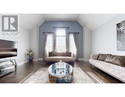 845 Langford Boulevard, Bradford West Gwillimbury, ON L3Z4J2 Photo 27