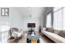 845 Langford Boulevard, Bradford West Gwillimbury, ON L3Z4J2 Photo 28