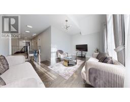 845 Langford Boulevard, Bradford West Gwillimbury, ON L3Z4J2 Photo 29