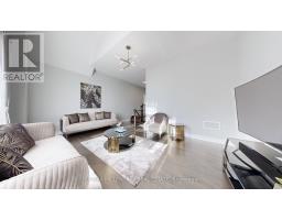 845 Langford Boulevard, Bradford West Gwillimbury, ON L3Z4J2 Photo 30
