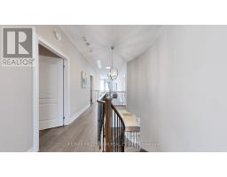 845 Langford Boulevard, Bradford West Gwillimbury, ON L3Z4J2 Photo 31