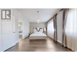 845 Langford Boulevard, Bradford West Gwillimbury, ON L3Z4J2 Photo 32