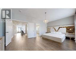 845 Langford Boulevard, Bradford West Gwillimbury, ON L3Z4J2 Photo 33