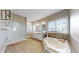 845 Langford Boulevard, Bradford West Gwillimbury, ON L3Z4J2 Photo 34