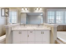 845 Langford Boulevard, Bradford West Gwillimbury, ON L3Z4J2 Photo 35