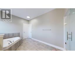 845 Langford Boulevard, Bradford West Gwillimbury, ON L3Z4J2 Photo 36