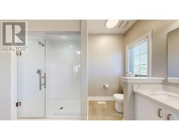845 Langford Boulevard, Bradford West Gwillimbury, ON L3Z4J2 Photo 37