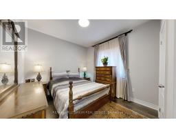 845 Langford Boulevard, Bradford West Gwillimbury, ON L3Z4J2 Photo 38