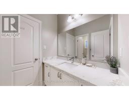 845 Langford Boulevard, Bradford West Gwillimbury, ON L3Z4J2 Photo 39