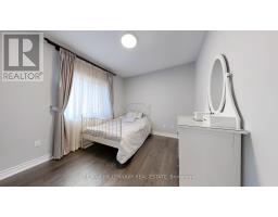 845 Langford Boulevard, Bradford West Gwillimbury, ON L3Z4J2 Photo 40
