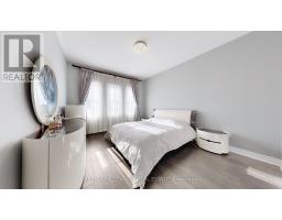 845 Langford Boulevard, Bradford West Gwillimbury, ON L3Z4J2 Photo 41