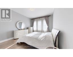 845 Langford Boulevard, Bradford West Gwillimbury, ON L3Z4J2 Photo 42