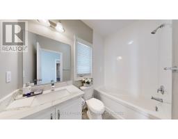 845 Langford Boulevard, Bradford West Gwillimbury, ON L3Z4J2 Photo 43