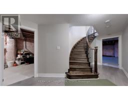845 Langford Boulevard, Bradford West Gwillimbury, ON L3Z4J2 Photo 44