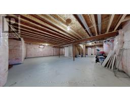 845 Langford Boulevard, Bradford West Gwillimbury, ON L3Z4J2 Photo 45