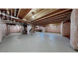 845 Langford Boulevard, Bradford West Gwillimbury, ON L3Z4J2 Photo 46