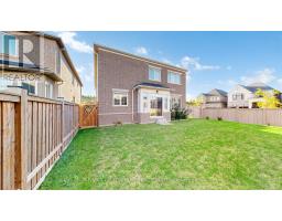 845 Langford Boulevard, Bradford West Gwillimbury, ON L3Z4J2 Photo 47