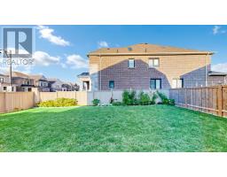 845 Langford Boulevard, Bradford West Gwillimbury, ON L3Z4J2 Photo 48