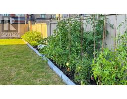 845 Langford Boulevard, Bradford West Gwillimbury, ON L3Z4J2 Photo 49
