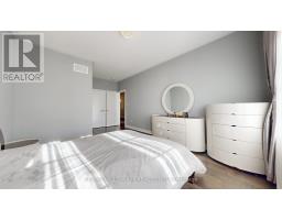 845 Langford Boulevard, Bradford West Gwillimbury, ON L3Z4J2 Photo 50