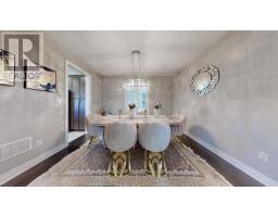 Office - 845 Langford Boulevard, Bradford West Gwillimbury, ON L3Z4J2 Photo 6