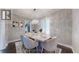 Primary Bedroom - 845 Langford Boulevard, Bradford West Gwillimbury, ON L3Z4J2 Photo 7