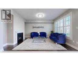 Bedroom 3 - 845 Langford Boulevard, Bradford West Gwillimbury, ON L3Z4J2 Photo 9