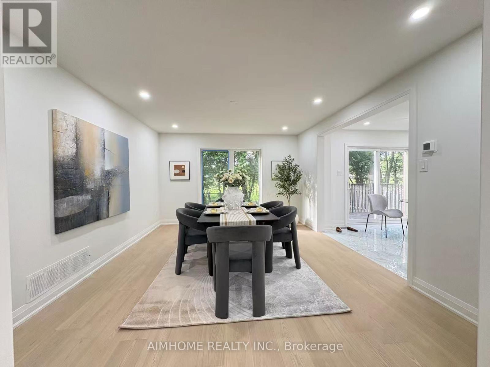 108 BERWICK CRESCENT - 14
