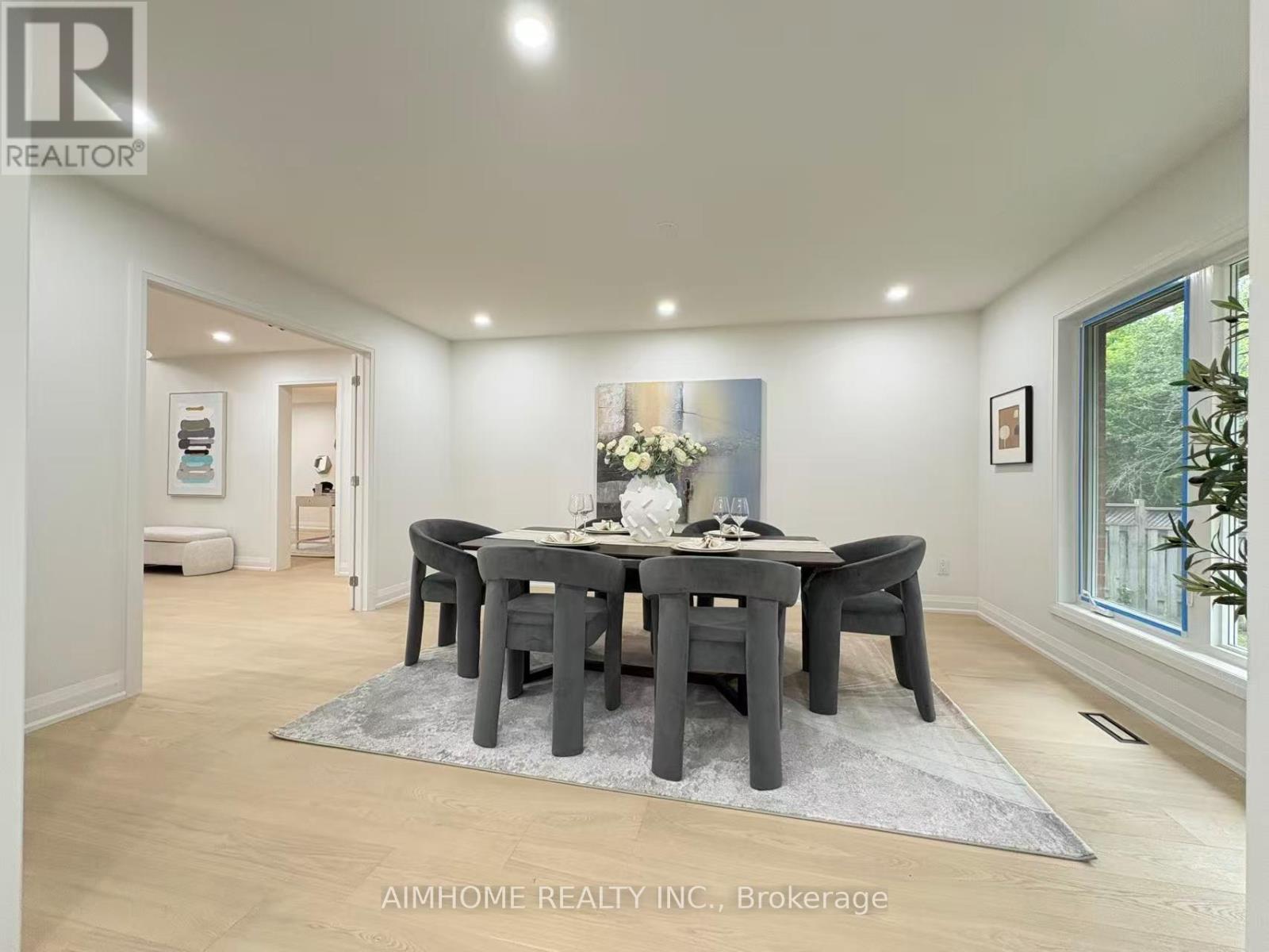 108 BERWICK CRESCENT - 16