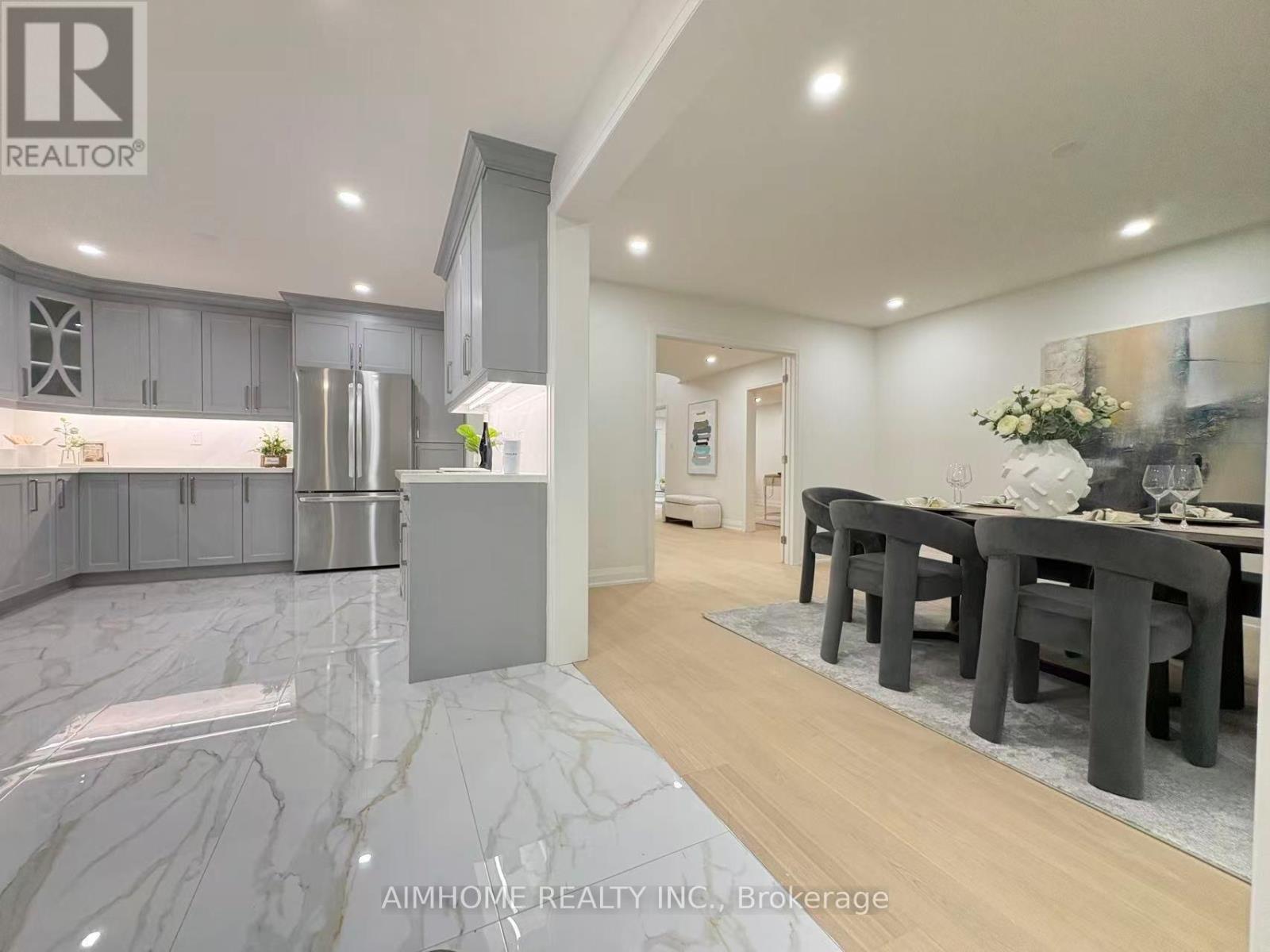 108 BERWICK CRESCENT - 18